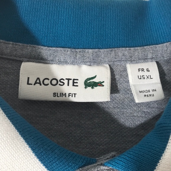 Shirt - Picture 2 of 6